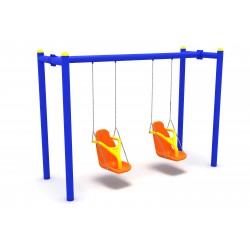 42 EG Engelsiz Oyun Elemanı 42 EG Engelsiz Oyun Elemanı